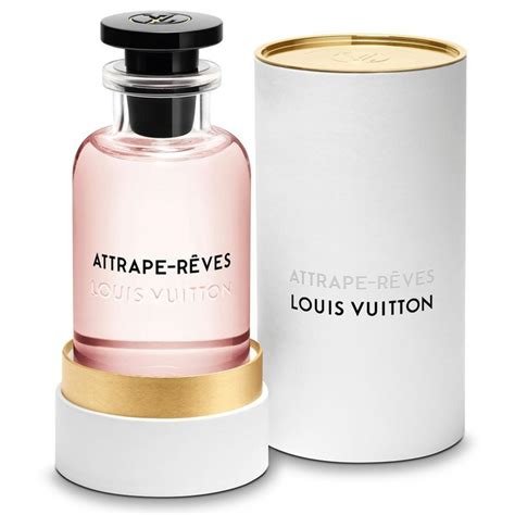 attrape-rêves louis vuitton|attrape rêves louis vuitton price.